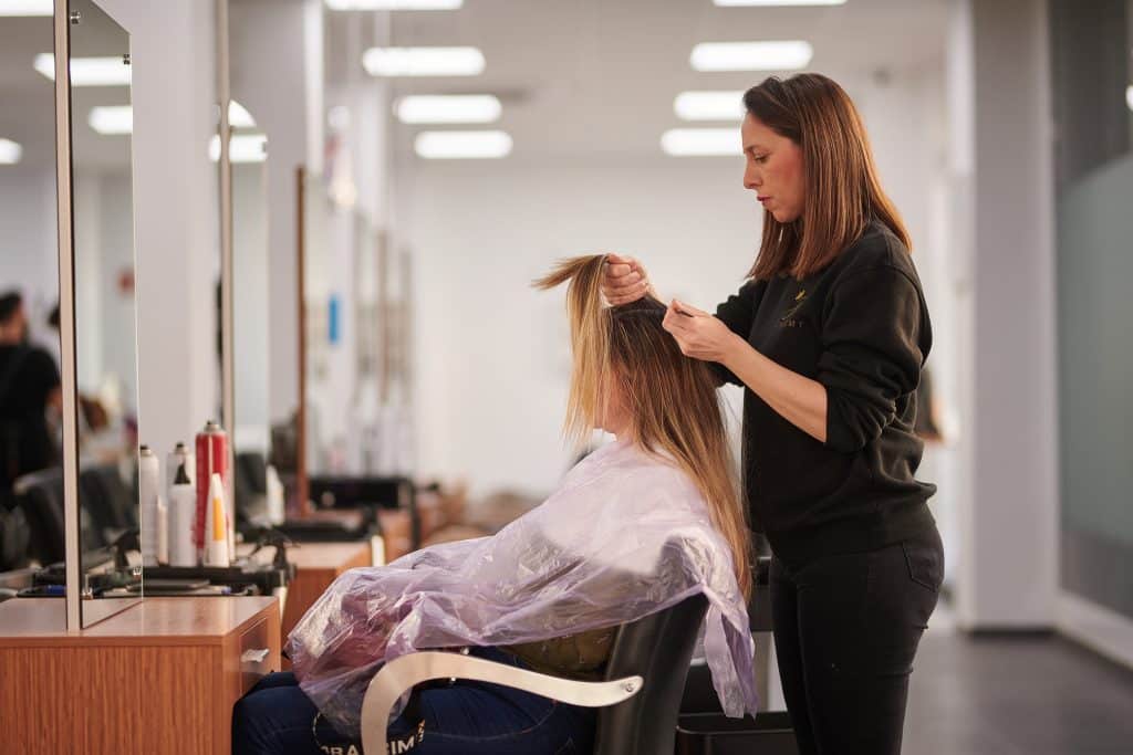 Cursos de recogidos