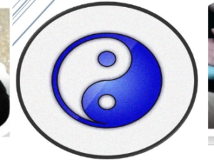 CURSO DE DO-IN Y MASAJE QIGONG CHINO
