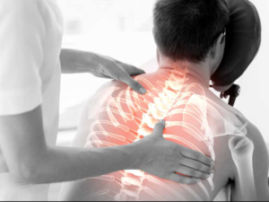CURSO DE MASAJE DE FRICCIÓN TRANSVERSAL PROFUNDO (CYRIAX)